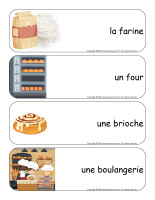 Etiquettes-mots geants-Boulangerie-2