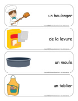 Etiquettes-mots geants-Boulangerie-3