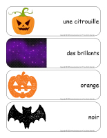 Etiquettes-mots geants-Bricolages-Halloween-1