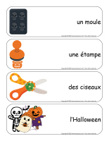 Etiquettes-mots geants-Bricolages-Halloween-2