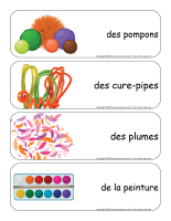 Etiquettes-mots geants-Bricolages-Halloween-3