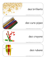 Étiquettes-mots géants-Bricolages-Noel-3