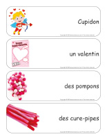 Étiquettes-mots géants-Bricolages-Saint-Valentin-3