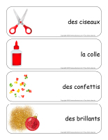 Étiquettes-mots-géants-Bricos-cadeaux-1