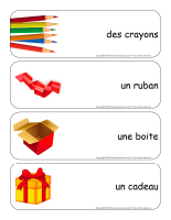 Étiquettes-mots-géants-Bricos-cadeaux-2