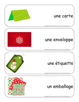 Étiquettes-mots-géants-Bricos-cadeaux-3