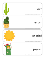 Etiquettes-mots-geants-Cactus-2