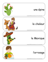 Etiquettes-mots-geants-Cactus-3