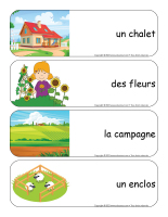 Étiquettes-mots-géants-Campagne-2