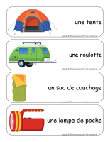 Etiquettes-mots geants-Camping-1