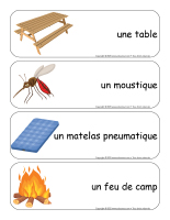 Etiquettes-mots geants-Camping-2
