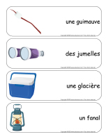 Etiquettes-mots geants-Camping-3