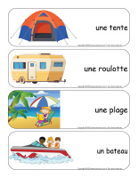 Étiquettes-mots géants-Chalet-3