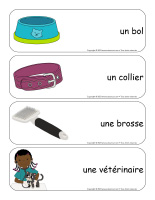 Étiquettes-mots-géants-Chats-3