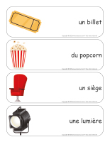 Étiquettes-mots-géants-Cinéma-2