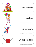 Etiquettes-mots-geants-Clowns-1
