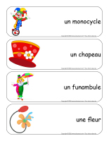 Etiquettes-mots-geants-Clowns-3