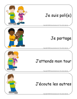 Étiquettes-mots géants-Consignes-1