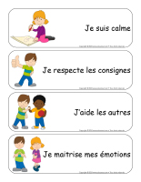 Étiquettes-mots géants-Consignes-2