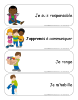Étiquettes-mots géants-Consignes-3