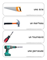 Étiquettes-mots géants-Construction-1