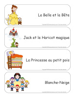 Étiquettes-mots géants-Contes-3