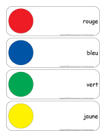 Etiquettes-mots geants-Couleurs-2026-1