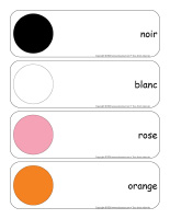 Etiquettes-mots geants-Couleurs-2026-2