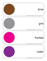 Etiquettes-mots geants-Couleurs-2026-3