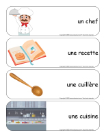 Etiquettes-mots-geants-Cuisine-1