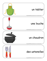 Etiquettes-mots-geants-Cuisine-2