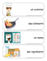 Etiquettes-mots-geants-Cuisine-3