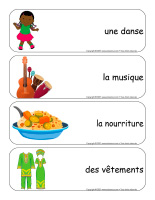 Bricolage enfant - Éléphant réalisé avec mon périscolaire de 6 ans, j ai  essayé avec les petits de 2 ans 1/2 mais pas assez de souffle pour bouger  la trompe.