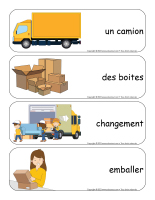 Étiquettes-mots géants-Déménagement-1