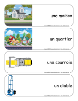 Étiquettes-mots géants-Déménagement-2