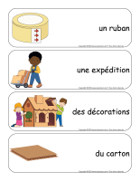 Étiquettes-mots géants-Déménagement-3