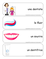 Étiquettes-mots-géants-Dentiste-2