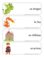 Etiquettes-mots-geants-Dragons-2026-1