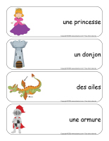 Etiquettes-mots-geants-Dragons-2026-2