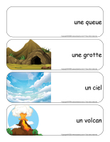 Etiquettes-mots-geants-Dragons-2026-3