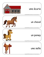 Etiquettes-mots geants-Ecurie-1