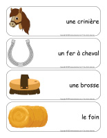 Etiquettes-mots geants-Ecurie-2