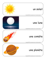 Étiquettes-mots géants-Espace-1