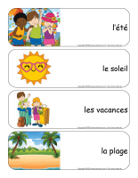 Etiquettes-mots geants-Ete-1