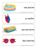 Etiquettes-mots geants-Ete-2