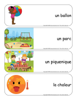 Etiquettes-mots geants-Ete-3