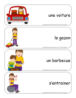 Étiquettes-mots géants-Fête des Mères-1 Étiquettes-mots géants-Fête des Mères-1