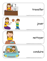 Étiquettes-mots géants-Fête des Mères-2 Étiquettes-mots géants-Fête des Mères-2