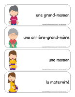 Étiquettes-mots géants-Fête des Mères-2018-1