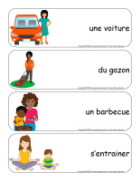 Étiquettes-mots-géants-Fête des Mères 2021-1